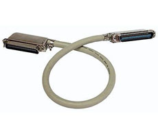 ZyXEL IES-3000 Cable Pack Комплект кабелей для IES-3000ST (18 см - 5шт.) ZyXEL IES-3000 Cable Pack фото, купить, цена, магазин